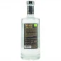 Preview: Bud Spencer 2 Fäuste für Dry Gin Bio 0,5 L 40% vol Preview: Bud Spencer 2 Fäuste für Dry Gin Bio 0,5 L 40% vol